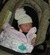 Images (1)_tiny